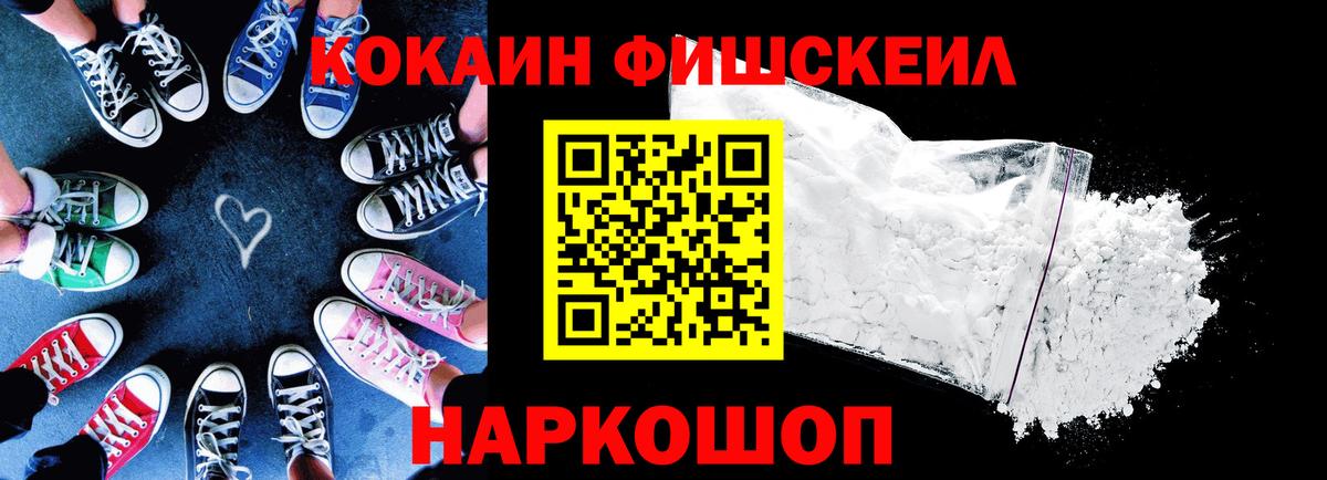 Тара  КОКАИН Fish Scale  COCAIN  Вход с VPN 